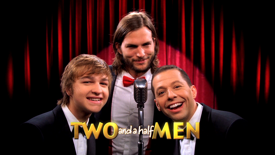 two-and-a-half-men