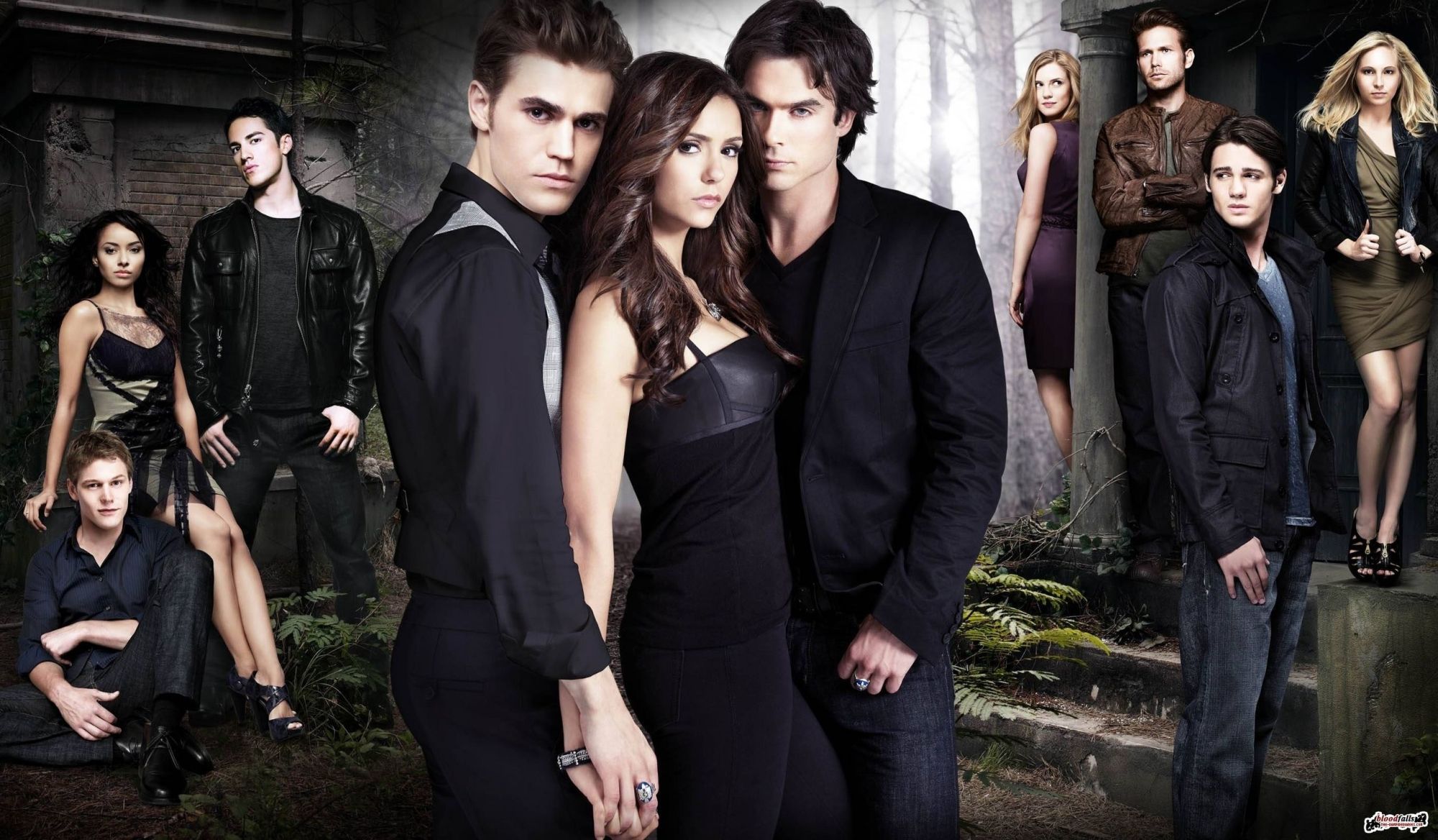 TVD-Season-2-HQ-the-vampire-diaries-tv-show-15979381-2560-1495