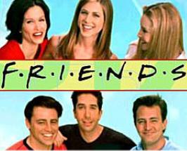 friends_show_1